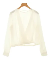 ESTNATION ブラウス レディース 【古着】【中古】【送料無料】のサムネイル