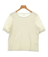 SunaUna Tシャツ・カットソー レディース 【古着】【中古】【送料無料】のサムネイル