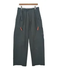 and wander パンツ（その他） メンズ 【古着】【中古】【送料無料】のサムネイル