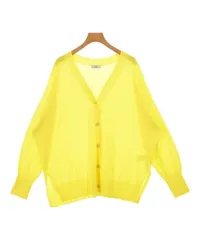 JOURNAL STANDARD L'ESSAGE カーディガン レディース 【古着】【中古】【送料無料】のサムネイル