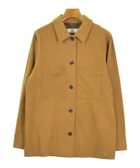SLOBE IENA ブルゾン（その他） レディース 【古着】【中古】【送料無料】のサムネイル
