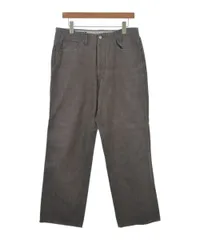 WESTOVERALLS デニムパンツ レディース 【古着】【中古】【送料無料】のサムネイル