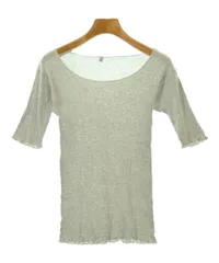Baserange Tシャツ・カットソー レディース 【古着】【中古】【送料無料】のサムネイル
