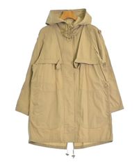 TSUMORI CHISATO ダブルボタン ジャケット ネイビー 2 - メルカリ