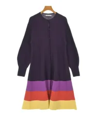 TSUMORI CHISATO カーディガン レディース 【古着】【中古】【送料無料】のサムネイル
