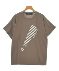 mercibeaucoup, Tシャツ・カットソー レディース 【古着】【中古】【送料無料】のサムネイル