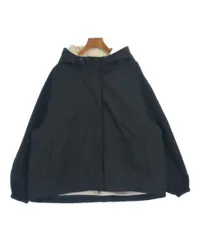 BEAUTY&YOUTH UNITED ARROWS ブルゾン（その他） レディース 【古着】【中古】【送料無料】のサムネイル