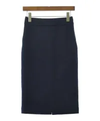 BANANA REPUBLIC ひざ丈スカート レディース 【古着】【中古】【送料無料】のサムネイル