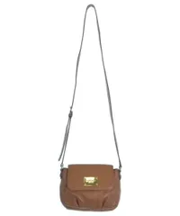 MICHAEL MICHAEL KORS ショルダーバッグ レディース 【古着】【中古】【送料無料】のサムネイル