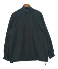 Lui's ブルゾン メンズ 【古着】【中古】【送料無料】のサムネイル