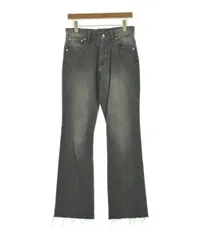 Lui's デニムパンツ メンズ 【古着】【中古】【送料無料】のサムネイル