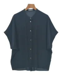 theory luxe ブラウス レディース 【古着】【中古】【送料無料】のサムネイル