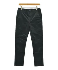 BEAMS パンツ（その他） メンズ 【古着】【中古】【送料無料】のサムネイル