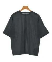 ADAM ET ROPE ブラウス レディース 【古着】【中古】【送料無料】のサムネイル