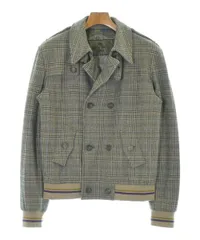 ETRO ブルゾン（その他） メンズ 【古着】【中古】【送料無料】のサムネイル