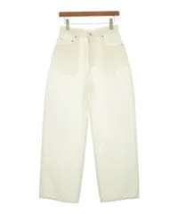 AEWEN MATOPH デニムパンツ レディース 【古着】【中古】【送料無料】のサムネイル