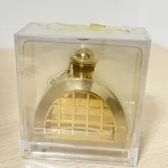 新品未使用未開封 プロロジック ファム オードパルファム 75mLのサムネイル