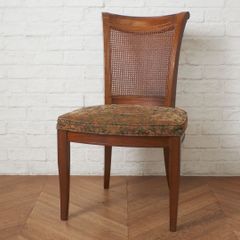 【マルニ】★美品★ドレッサーチェア地中海シリーズ マルニ】☆美品☆ドレッサーチェア地中海シリーズ - メルカリ