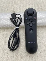 ナビゲーションコントローラ    PS3