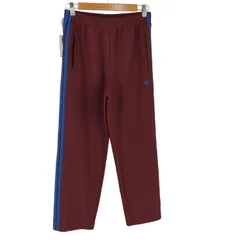 アディダスオリジナルス adidas Originals アディダス オリジナルス 70s トラックパンツ メンズ JPN：M のサムネイル
