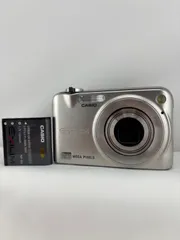 2026年最新】CASIO EXILIM EX-Z1200の人気アイテム - メルカリ