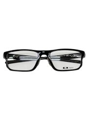 激レア4.9万！オークリー OAKLEY スポーツ サングラス デッドボルト
