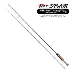 2026年最新】tict SRAMの人気アイテム - メルカリ