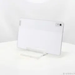 ソフマップ 〔中古品〕 Lenovo TAB7 64GB グレイシアホワイト LVSAS2 Softbank SIMフリー【377】のサムネイル