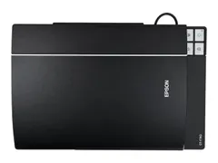 2026年最新】gt-f740の人気アイテム - メルカリ