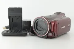 2026年最新】ivis hf m41の人気アイテム - メルカリ