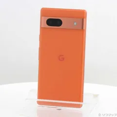 2026年最新】pixel 7a coralの人気アイテム - メルカリ