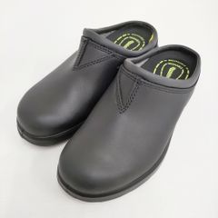 超美品COMME des GARCONS HOMME Blundstone サボ - メルカリ