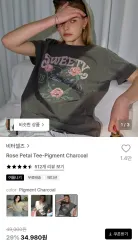 BITTER CELLS ビターセルズ 半袖 Tシャツ 2種 まとめのサムネイル