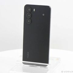 POCO X7 Pro 12GB/256GB グローバル版 技適あり ブラック - メルカリ