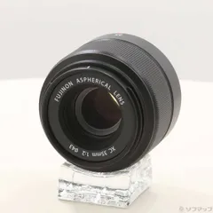 2026年最新】XC35mmF2の人気アイテム - メルカリ
