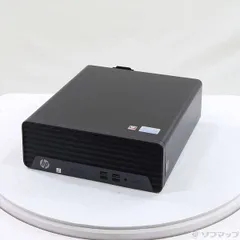 2026年最新】HP ProDesk 400 g5 sffの人気アイテム - メルカリ