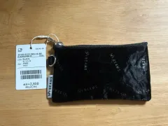 ビームス モノグラム ポーチ XSのサムネイル