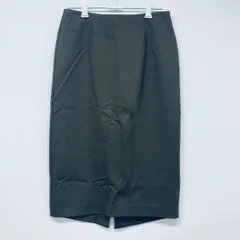 Lounge dress  2wayタイトスカートのサムネイル
