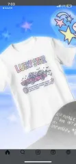 ポゴンビレッジ 半袖 出品のサムネイル