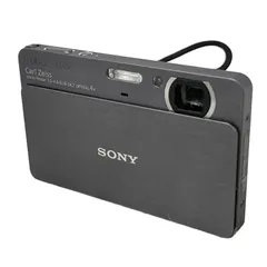 2026年最新】SONY cyber-shot dsc-t70の人気アイテム - メルカリ