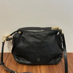 SAZABY サザビー レディース 2way ショルダーバッグ ハンドバッグのサムネイル