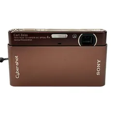 2026年最新】sony dsc-t77の人気アイテム - メルカリ