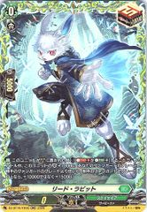 リード•ラビット FR 幻真覚醒 ドロートリガー ストイケイア - メルカリ