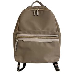 ace.／エース リモフィス リュック 15.6インチ ライトグレー - メルカリ