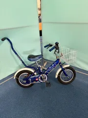 2026年最新】TOMICA 幼児用自転車の人気アイテム - メルカリ