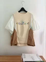 ハンサム O'2nd オッズセカンドのサムネイル