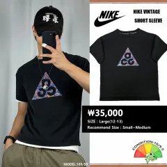 ナイキ ACG 半袖Tシャツ No 1945のサムネイル