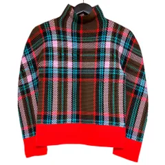 ISSEI MIYAKE 長袖 2026年最新】ISSEY MIYAKE レディース 長袖 Tシャツ・カットソーの人気