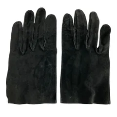 2026年最新】COMME des GARCONS レディース 手袋・アームカバーの人気