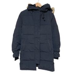 美品 23AW ANAYI アナイ ダブルブレスト 金ボタン ダブルブレスト